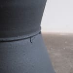 Nic Webb, Kumo Pendant, 2025