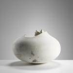 Eleanor Lakelin, Amphora Vessel, 2022