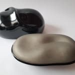 Mayumi Onagi, Shine 2, 2025