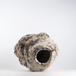 Luke Fuller, Abyss, 2023