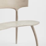 Marc Ricourt, Untitled 2, 2024