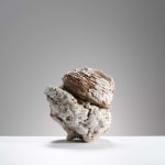 Michael Peterson, Coastal Objects Series, 2016