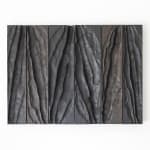 Katrien Doms, Ukiyo 040, 2020