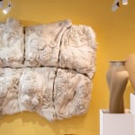 Adi Toch, Shrouded, 2022/2023