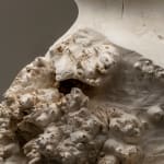 Eleanor Lakelin, Echoes of Amphora I/20, 2020