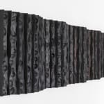 Katrien Doms, Ukiyo 040, 2020