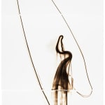 Etsuko Ichikawa, Trace 7613, 2013