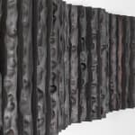 Katrien Doms, Ukiyo 040, 2020