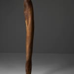 Ernst Gamperl, 28/2024//180, 2024
