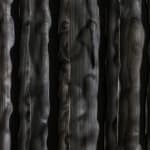 Katrien Doms, Ukiyo 040, 2020