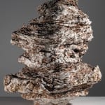 Adi Toch, Shrouded, 2022/2023