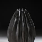 Marc Ricourt, Scorched Vessel 04.0521, 2021