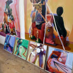Thumbnail of additional image