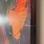Thumbnail of additional image