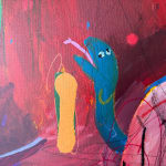 Thumbnail of additional image