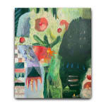 Thumbnail of additional image