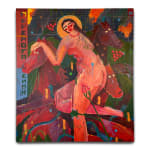 Thumbnail of additional image