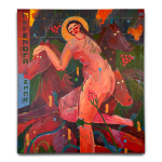 Thumbnail of additional image