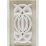 Halima Cassell MBE FRSS, Voyage