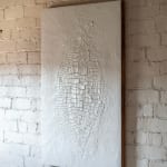Kris Lamba, Stretched Form III