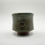 Jacob Chan, Teapot, 2025