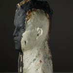 Sharon Griffin, River, 2025