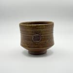 Jacob Chan, Teapot, 2025