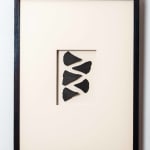 Halima Cassell MBE FRSS, Voyage