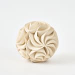 Halima Cassell MBE FRSS, Urn