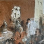 Thumbnail of additional image