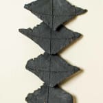 Halima Cassell MBE FRSS, Voyage