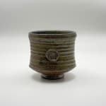 Jacob Chan, Teapot, 2025