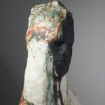 Sharon Griffin, River, 2025