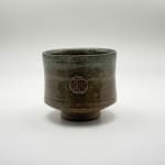 Jacob Chan, Teapot, 2025