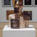 filip custic, x=y=z, 2019