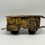 Thumbnail of additional image