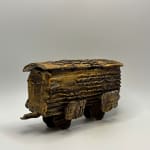 Thumbnail of additional image