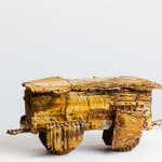 Tim Morris, Boxcar 12