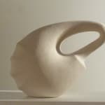 Ana Duncan, Curved Looped Form