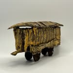 Thumbnail of additional image