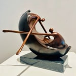 Ana Duncan, Onlooker 1