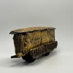 Thumbnail of additional image