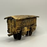 Thumbnail of additional image