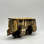 Tim Morris, Boxcar 103