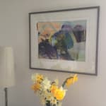 Eamon Colman, Breakfast Table Series #2
