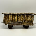 Thumbnail of additional image