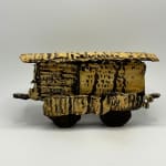 Thumbnail of additional image