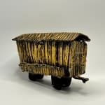 Thumbnail of additional image