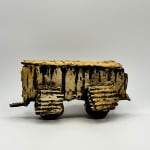 Tim Morris, Boxcar 103