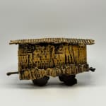 Thumbnail of additional image